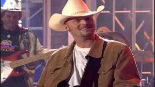 Stefan Raab &amp; Truck Stop - Maschendrahtzaun 2000