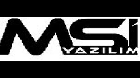 php muhasebe yazılımı açık kaynak msiyazilim.com full teslim 3500 adet açık kaynak sistem icinde