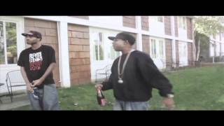 Swiss - Stupid High [Official Video] (Prod By MickeyMontz)