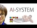 ふ～ど新開発『AI-SYSTEM』
