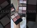 宝石のような煌めきを閉じ込めた、LUNASOL CLARITY COLLECTION