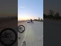 THEFT ATTEMPTED ON SANGRUR NATIONAL HIGHWAY😱 #viral #viralvideo #video #india