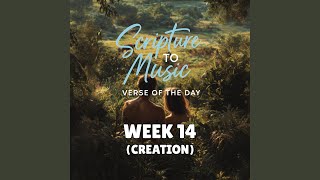 Genesis 1:6-8