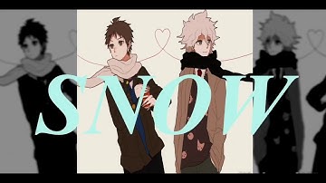 Underneath the tree FULL MEP