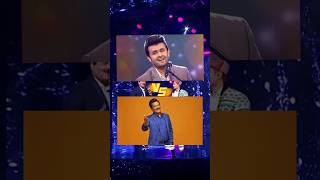 किसने गाया बेहतर? 🤔 Sonu Nigam Vs Udit Narayan | Bole Chudiyan #sonunigam #uditnarayan #songs