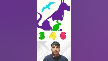 How many animals are there Dop 2 game level 575