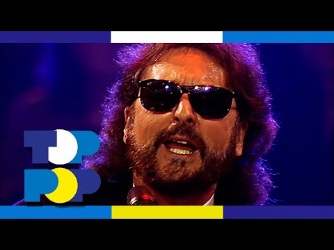 Supertramp – You Win, I Lose • TopPop