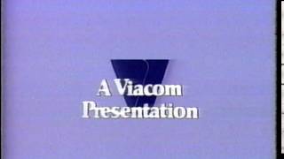 Viacom 1978