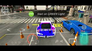 Car Parking Multiplayer Mod Menu Latest Version4.8.18.3