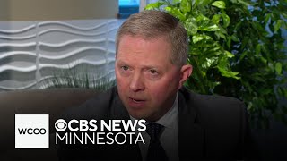 What resignations in Minnesota's U.S. Attorney's Office could mean for other cases