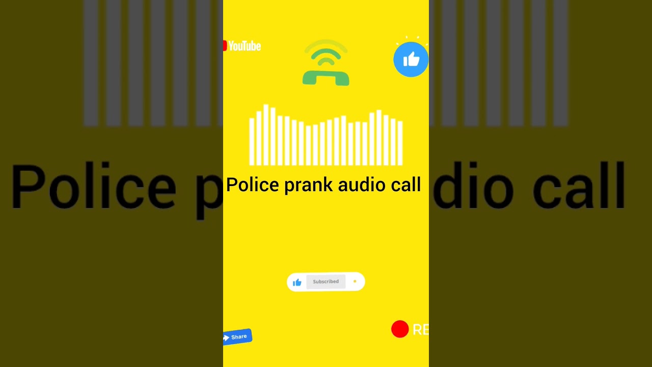 kannada police prank audio call 🤣🤣🤣