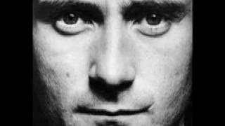 Miniatura de "Phil Collins - The Roof is Leaking/Droned"
