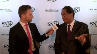 Tiziana Life Sciences Plc Nasdaq Tlsa Aim Tils Snn Network