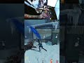 Rick move | #DeadbyDaylight #DBDclips #DBDmoment #DBDtiktok #DBD #Twitch #clips #Gaming #Nemesis