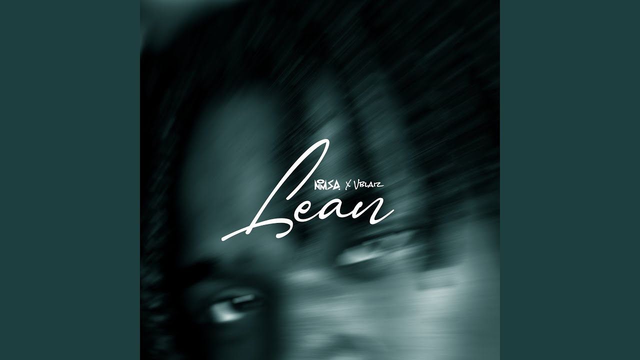 在 YouTube 上觀看「Lean」 在 YouTube 上觀看「Lean」
