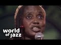 Miriam Makeba - African Convention - 12 july 1981 • World of Jazz