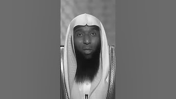 احترم القران الكريم دقيقه #الشيخ #استغفر_الله #قرآن #اللهم_صل_على_محمد_وال_محمد