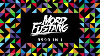 Mord Fustang - Press Start!