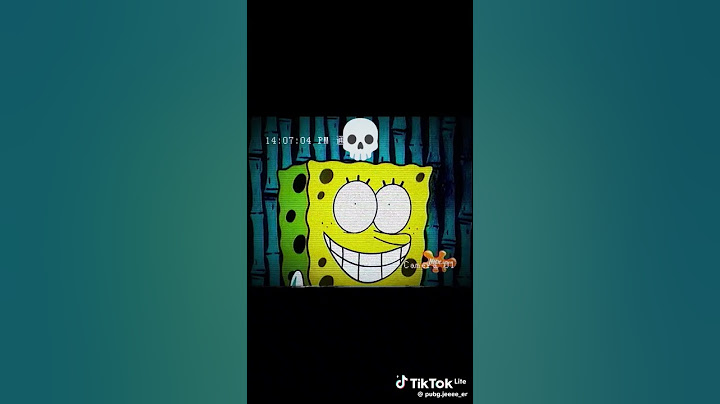 Mi mami me quitó el celular en la playa me dijo niño malo esa batería está allá talla talla talla