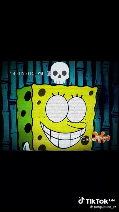 Mi mami me quitó el celular en la playa me dijo niño malo esa batería está allá talla talla talla