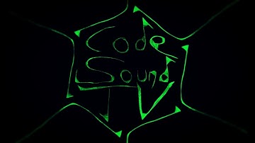 CodeSoundTV - Mortimers Chipdisk