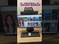 No lag, multiple accounts online at the same time and no getting flagged!!