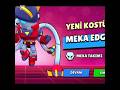 Ultra trophy box for free🔥#brawlstars #fyp #viralvideo #shorts #keşfet #gaming #edit #supercell