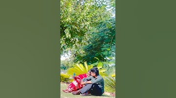 Tickta 2 lai lei 🙈🫀😍…. #hubby #love #viralvideo #youtubeshorts #video #couple #viralcoupleshorts