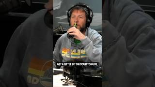 Lunchbox Drinks World’s Strongest Beer #podcast #bobbybonesshow