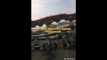 #top10 #top10_biggest_bus_stations #biggest #bus #station #plzsubscribe #supportme #roadto1k 💙