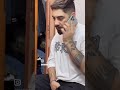 چالش داداش بزرگه مازیار راز خودشو به داداش کوچیکه کامیارخان گفت لطفا حمایت کنین