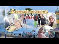 Bonding Moments Part 2#buhaysandakan