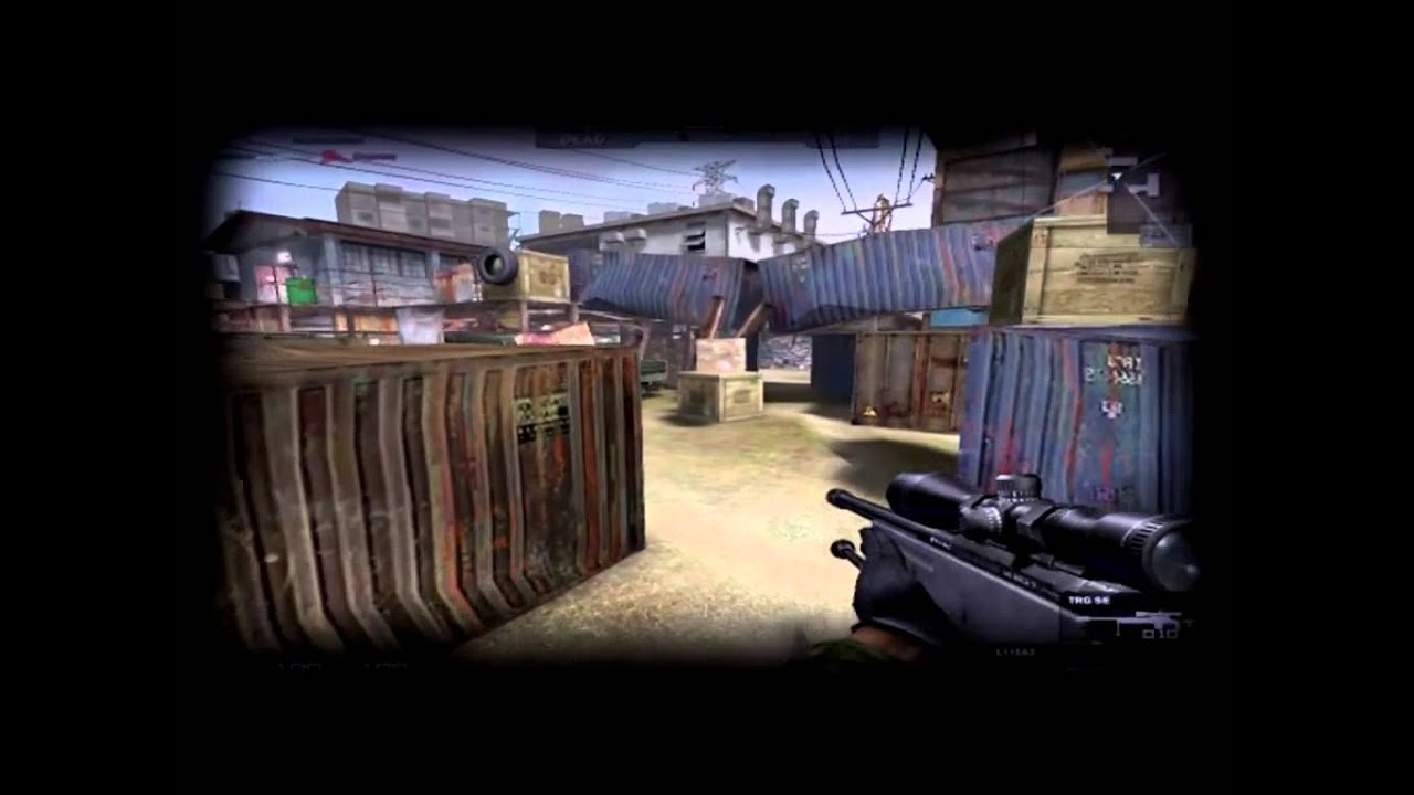 ShadowsGlow vs Cryptosy