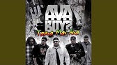 Ava Boyz A U A Official Music Video 12 Youtube
