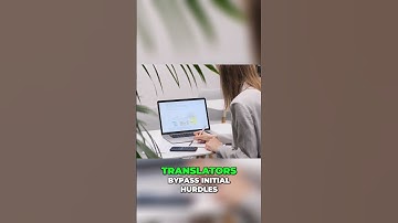 AI Powers Up Gig Economy: Freelancers