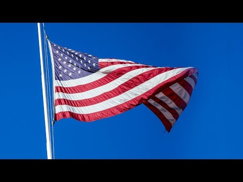 Serving the Military Community | Grand Canyon University Serving the Military Community | Grand Canyon University