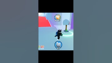 Day 1 of Checking My Mailbox #shorts #viral  #psx #petsimx