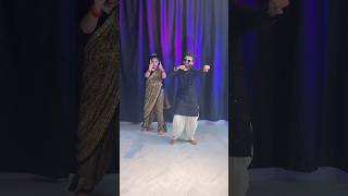 #dance #marathisong #youtubeshorts #trending