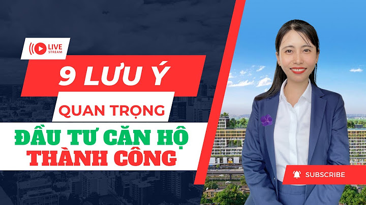 Các chỉ số đánh giá fb năm 2024