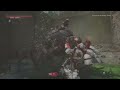 Block Power Sword Assault | Absolute True Solo | Space Marine 2 | [Historic - Patch 9 Gameplay]