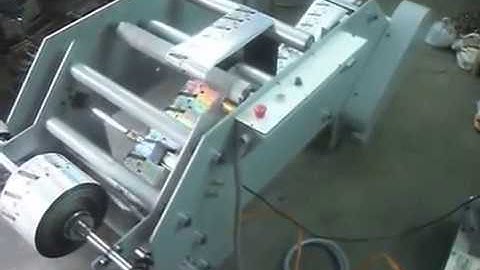 REWINDING MACHINE,WINDER REWINDER ,DOCTORING MACHINE ,FILM CODING MACHINE ,LABEL CODING REWINDER