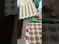 Самое простое, но при этом оригинальное блюдо из картошки, яиц и колбасы (Часть 1) #франция #европа
