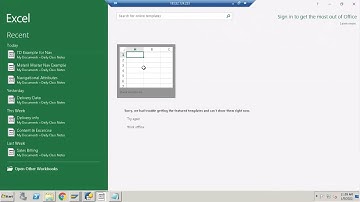 Day 18 Detailed Explanation with example on how to Enable and Usage of Navigational Attributes