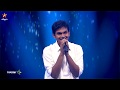 #Super Singer 6 | From - 27th - 28th January 2018 - Promo 2 Whatsapp Status Video Download Free