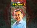 Bangladesh Election 2026 #shorts