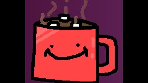 How to Find "Hot Chocolate Reggie" in Find the Reggies