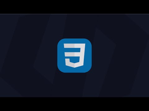 27 - CSS de A à Z - Les pseudo éléments