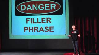 Why Do People Say 'Like'? | Joshua Rothstein | TEDxRiverdaleCountrySchool