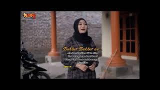 story wa lucu#tiwok gejak bukber mukidi#woko channel#