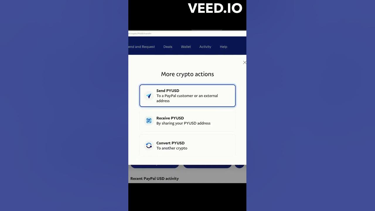 send-paypal-usd-to-ethereum-wallet-cryptocurrency-pyusd-stablecoin-2